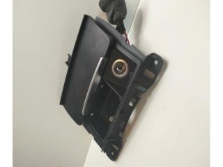 bontott AUDI A5 Első Hamutartó