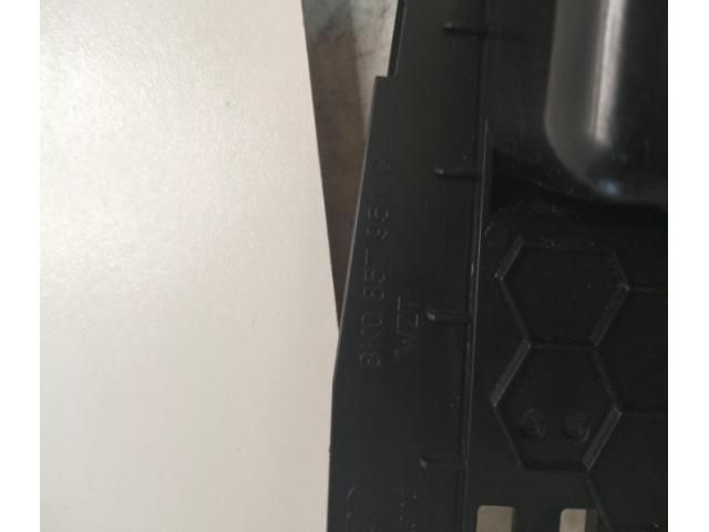 bontott AUDI A5 Első Hamutartó