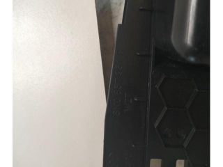 bontott AUDI A5 Első Hamutartó