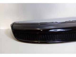 bontott AUDI A5 Első Lökhárító Alsó (Műanyag)