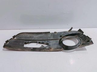 bontott AUDI A5 Első Lökhárító Díszléc