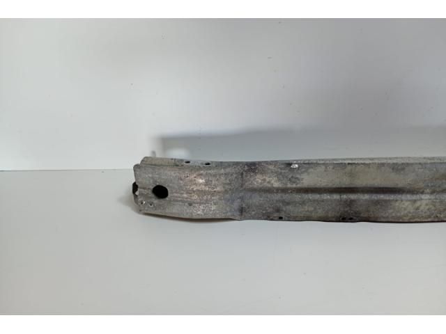 bontott AUDI A5 Első Lökhárító Merevítő (Fém)