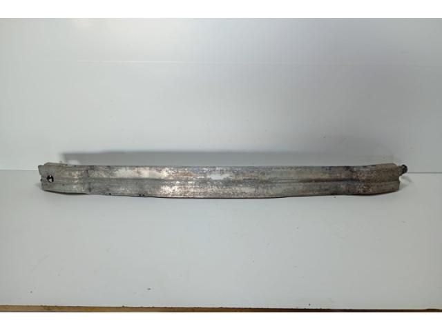 bontott AUDI A5 Első Lökhárító Merevítő (Fém)