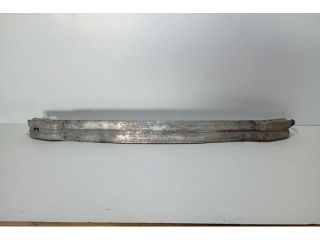 bontott AUDI A5 Első Lökhárító Merevítő (Fém)