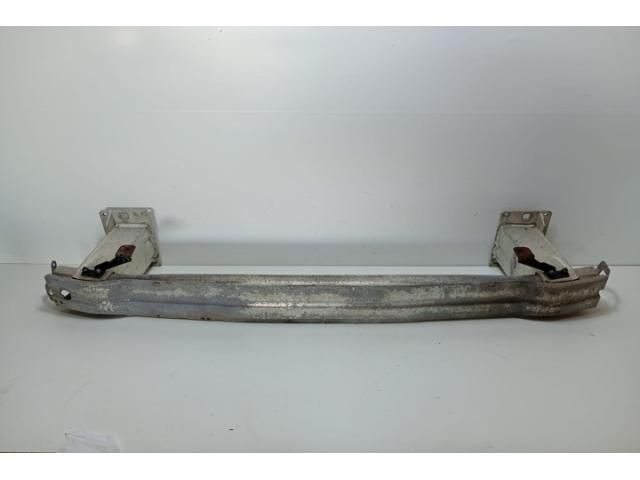 bontott AUDI A5 Első Lökhárító Merevítő (Fém)