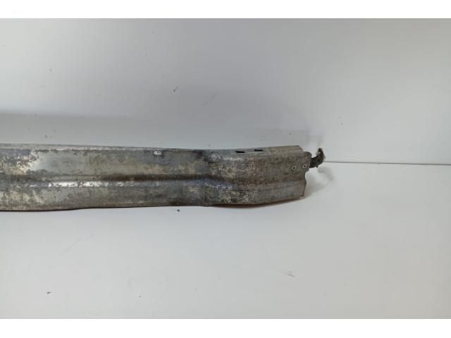 bontott AUDI A5 Első Lökhárító Merevítő (Fém)