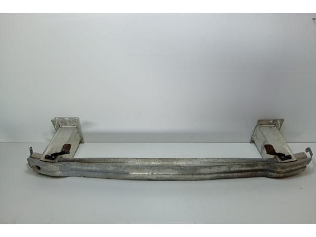 bontott AUDI A5 Első Lökhárító Merevítő (Fém)