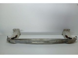 bontott AUDI A5 Első Lökhárító Merevítő (Fém)