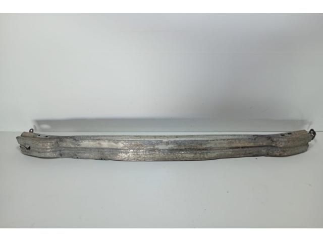 bontott AUDI A5 Első Lökhárító Merevítő (Fém)