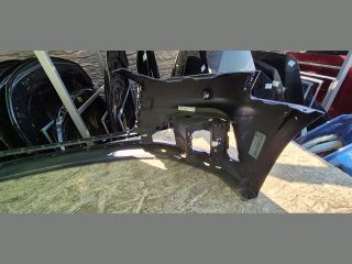 bontott AUDI A5 Első Lökhárító (Üresen)