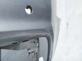 bontott AUDI A5 Első Lökhárító (Üresen)