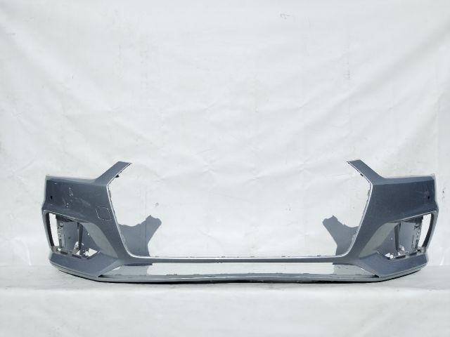 bontott AUDI A5 Első Lökhárító (Üresen)