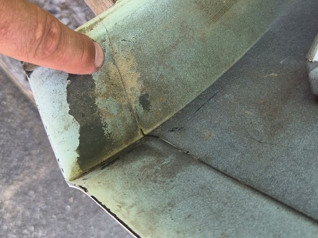 bontott AUDI A5 Első Lökhárító (Üresen)