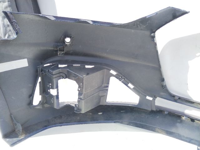 bontott AUDI A5 Első Lökhárító (Üresen)