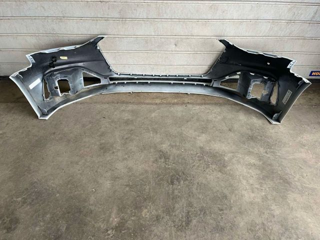 bontott AUDI A5 Első Lökhárító (Üresen)