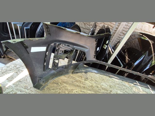 bontott AUDI A5 Első Lökhárító (Üresen)