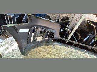 bontott AUDI A5 Első Lökhárító (Üresen)