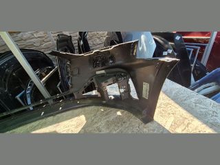 bontott AUDI A5 Első Lökhárító (Üresen)