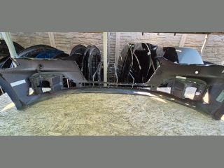 bontott AUDI A5 Első Lökhárító (Üresen)