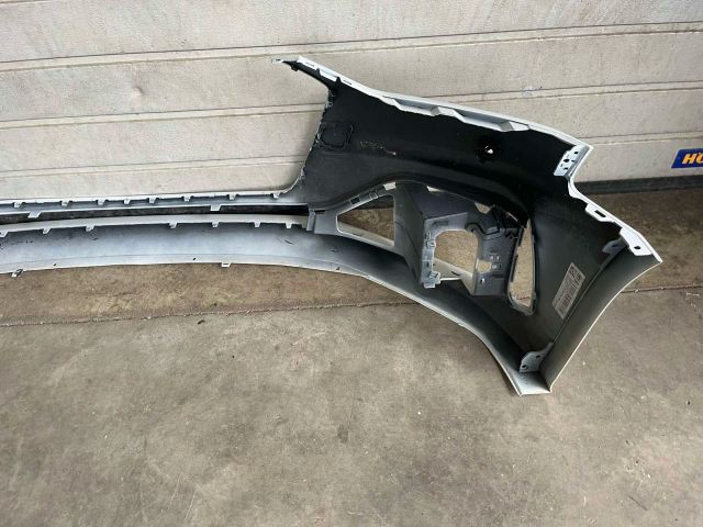 bontott AUDI A5 Első Lökhárító (Üresen)