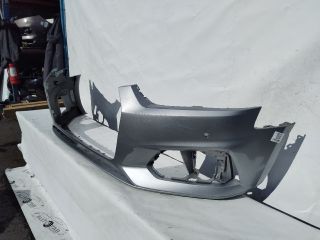 bontott AUDI A5 Első Lökhárító (Üresen)