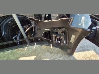 bontott AUDI A5 Első Lökhárító (Üresen)