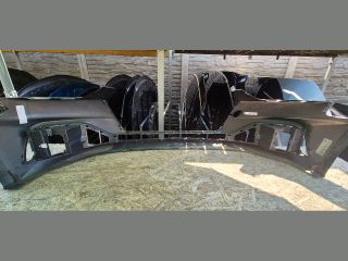 bontott AUDI A5 Első Lökhárító (Üresen)