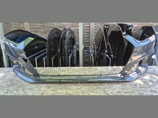 bontott AUDI A5 Első Lökhárító (Üresen)