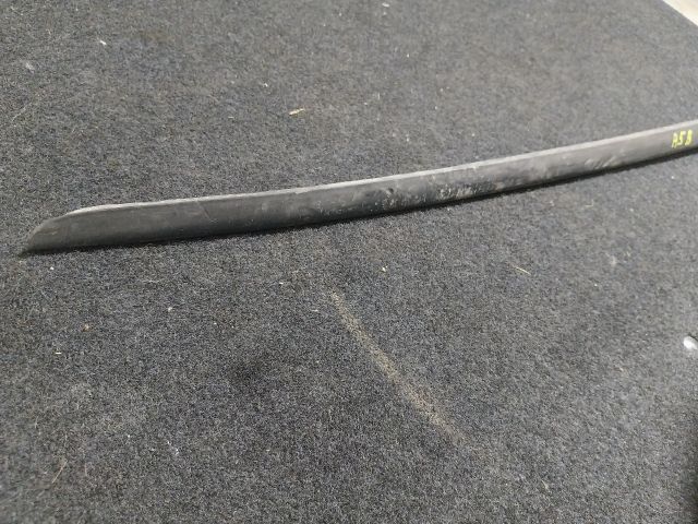 bontott AUDI A5 Első Szélvédő Bal Díszléc