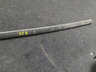 bontott AUDI A5 Első Szélvédő Bal Díszléc