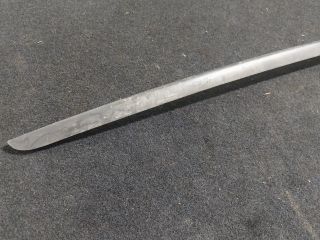 bontott AUDI A5 Első Szélvédő Jobb Díszléc