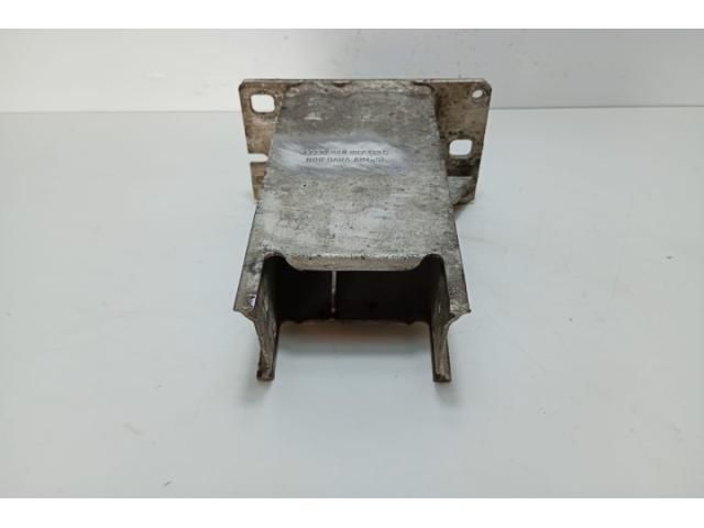 bontott AUDI A5 Első Ütközéscsillapító