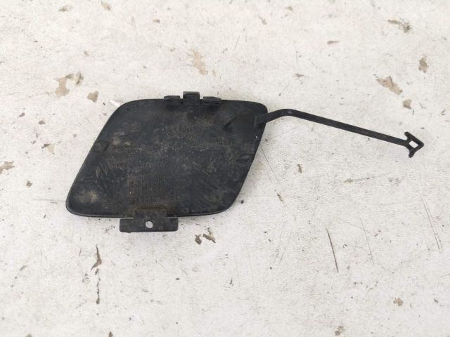 bontott AUDI A5 Első Vonószem Burkolat