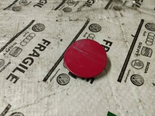 bontott AUDI A5 Első Vonószem Burkolat