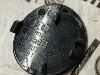 bontott AUDI A5 Első Vonószem Burkolat