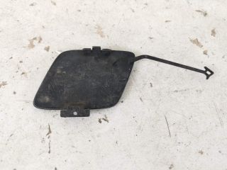 bontott AUDI A5 Első Vonószem Burkolat