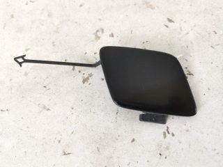 bontott AUDI A5 Első Vonószem Burkolat