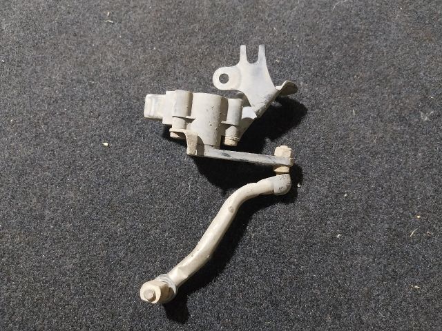 bontott AUDI A5 Első Xenon Szintszabályzó Jeladó