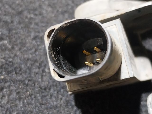 bontott AUDI A5 Első Xenon Szintszabályzó Jeladó