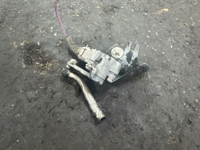 bontott AUDI A5 Első Xenon Szintszabályzó Jeladó