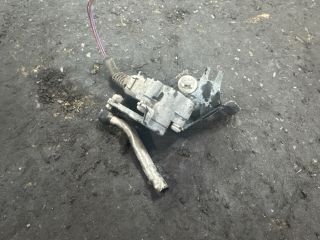 bontott AUDI A5 Első Xenon Szintszabályzó Jeladó