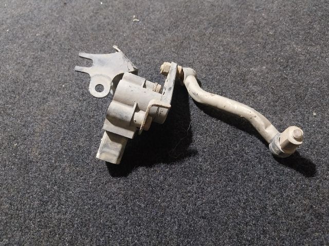 bontott AUDI A5 Első Xenon Szintszabályzó Jeladó