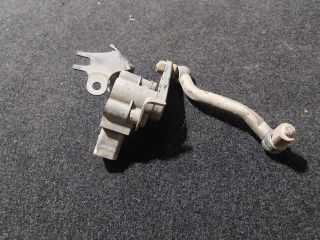 bontott AUDI A5 Első Xenon Szintszabályzó Jeladó