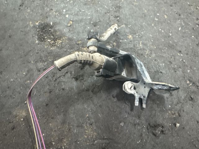 bontott AUDI A5 Első Xenon Szintszabályzó Jeladó