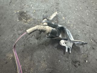 bontott AUDI A5 Első Xenon Szintszabályzó Jeladó