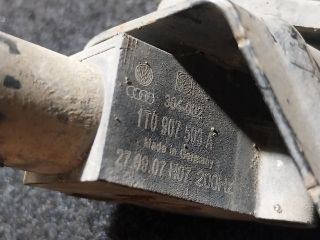 bontott AUDI A5 Első Xenon Szintszabályzó Jeladó