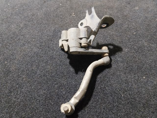 bontott AUDI A5 Első Xenon Szintszabályzó Jeladó