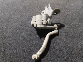 bontott AUDI A5 Első Xenon Szintszabályzó Jeladó