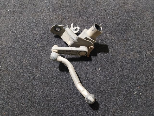 bontott AUDI A5 Első Xenon Szintszabályzó Jeladó