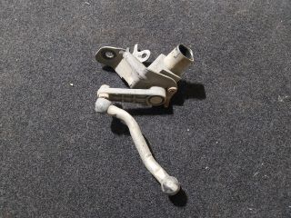 bontott AUDI A5 Első Xenon Szintszabályzó Jeladó